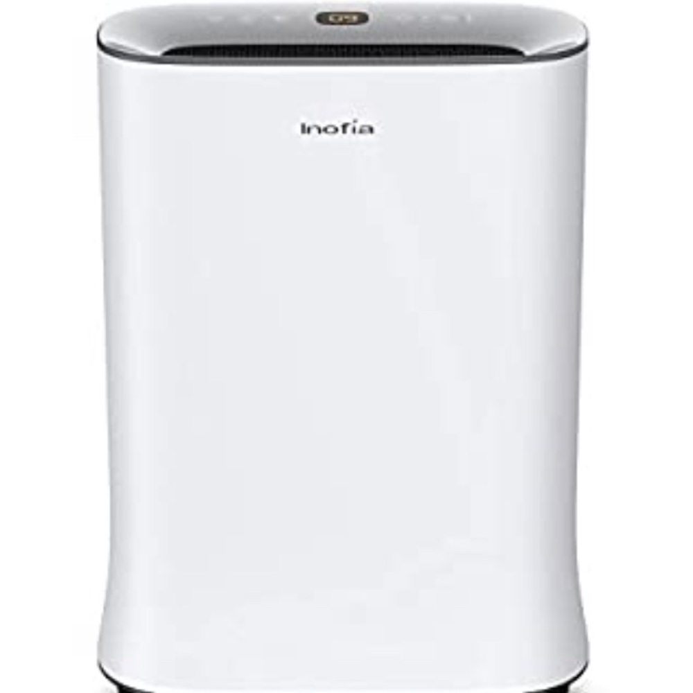 Inofia US PM1320 air purifier filter